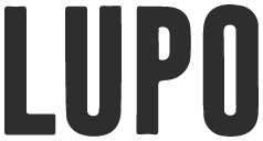 Lupo Pizzeria Trattoria a Portofino