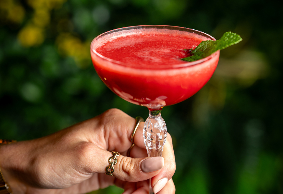 Italiaans restaurant Alkmaar centrum