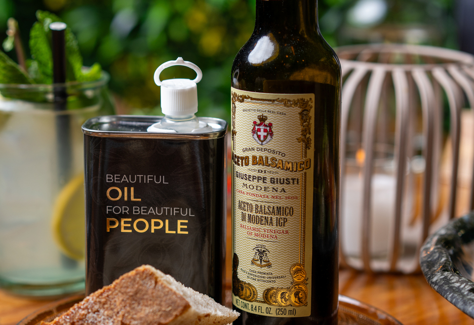 Italiaans restaurant Alkmaar centrum